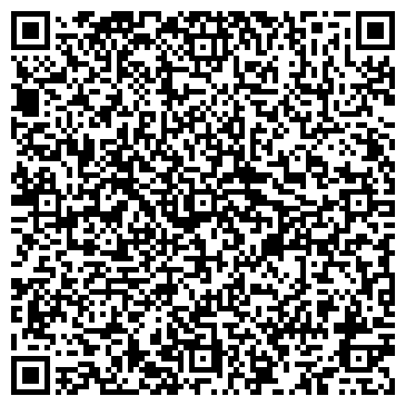 QR-код с контактной информацией организации ООО ОП ЮНик-Мастер