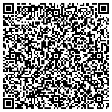 QR-код с контактной информацией организации ООО Иммарус