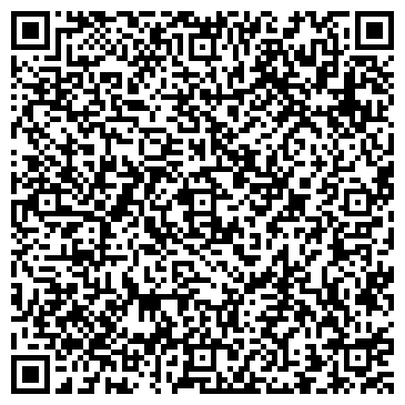 QR-код с контактной информацией организации ИП Норкина А.С.