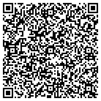 QR-код с контактной информацией организации ООО StupinoPrint