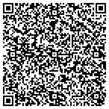 QR-код с контактной информацией организации ИП Рекламное агентство "Арт Лаб"
