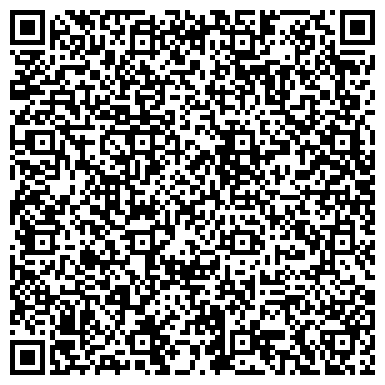 QR-код с контактной информацией организации ООО Швейная фабрика "Шелковый Путь"