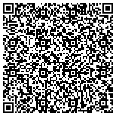 QR-код с контактной информацией организации ООО Световые Инновации