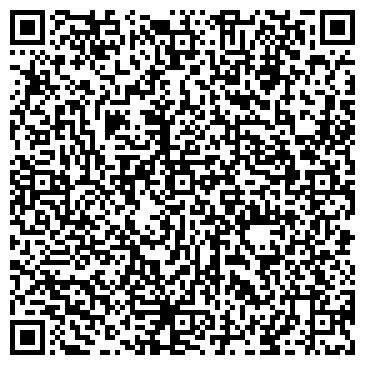 QR-код с контактной информацией организации ООО ДивановРемонт