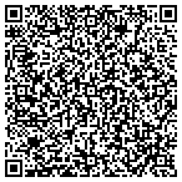 QR-код с контактной информацией организации ООО Ветеринарная клиника "Свой Доктор"