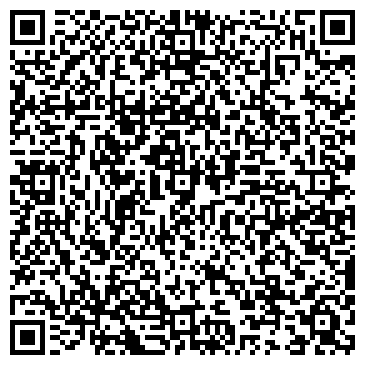 QR-код с контактной информацией организации НОУ ДПО Автошкола "Коррэктъ"