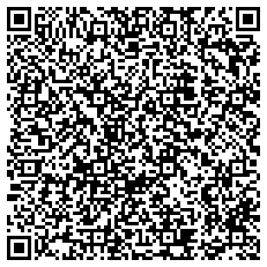 QR-код с контактной информацией организации ООО "Декорн"