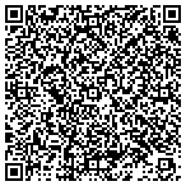 QR-код с контактной информацией организации ООО "Выбор Года Украина"