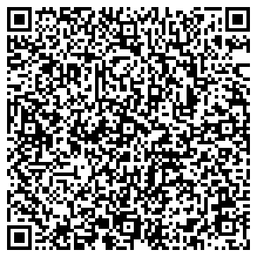 QR-код с контактной информацией организации ООО "Суши Фэктори"