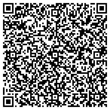 QR-код с контактной информацией организации ИП "Водоноша"