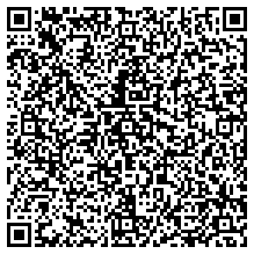 QR-код с контактной информацией организации ООО МАЗ Ресурс
