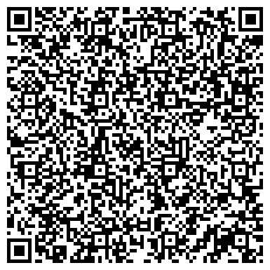 QR-код с контактной информацией организации ИП Шарова Ю. Н. магазин АвтоМир