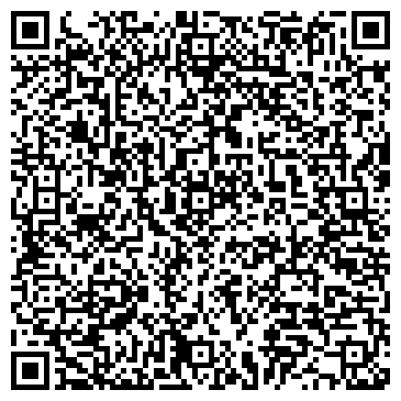QR-код с контактной информацией организации ООО Компания РосТЭС-Юг