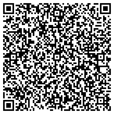 QR-код с контактной информацией организации ООО Транспортная компания "ТЭК Транс 63"