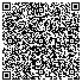 QR-код с контактной информацией организации ООО Техстанко-Липецк