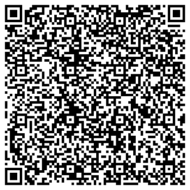 QR-код с контактной информацией организации ООО Адмиралтейские лимузины в СПБ