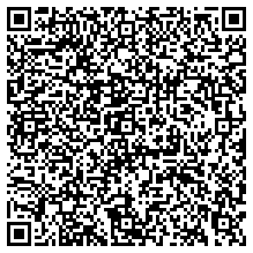 QR-код с контактной информацией организации ИП ЛиссПринт