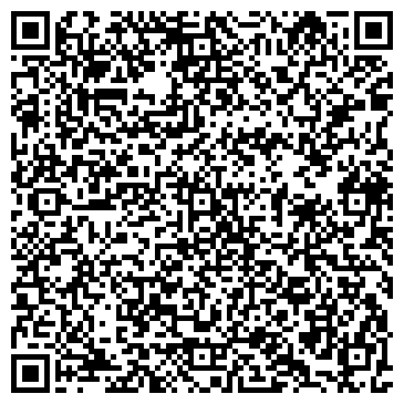 QR-код с контактной информацией организации ООО ПКФ Электросбыт