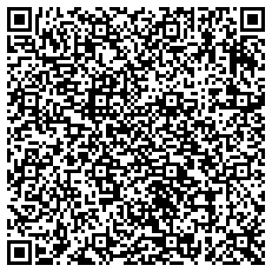 QR-код с контактной информацией организации ИП Бюро Переводов "Этнолект"