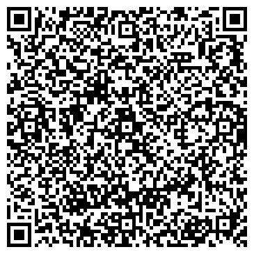 QR-код с контактной информацией организации NINEL, сеть магазинов верхней одежды