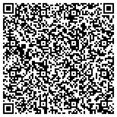 QR-код с контактной информацией организации ООО Факторинговая компания Лайф