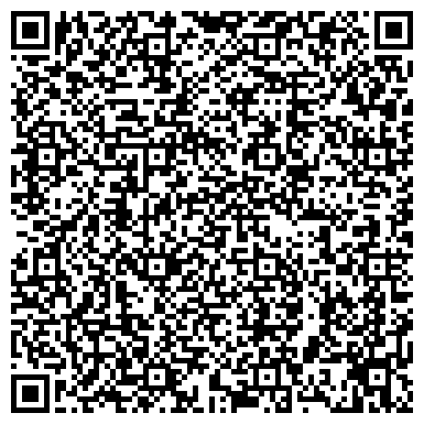 QR-код с контактной информацией организации ООО Факторинговая компания Лайф