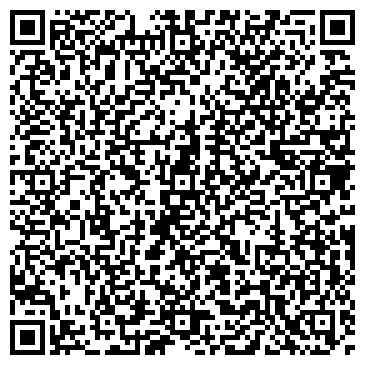 QR-код с контактной информацией организации ООО НПП Велес