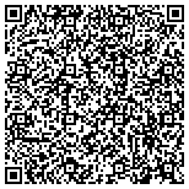 QR-код с контактной информацией организации ООО ГидроИнжСервис
