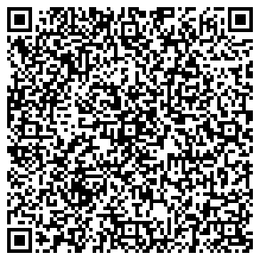 QR-код с контактной информацией организации ИП Автосервис ИП Домрачев