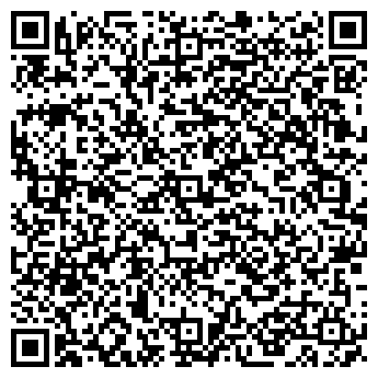 QR-код с контактной информацией организации ООО NaraCompHelp