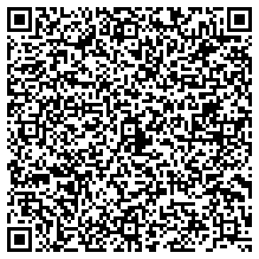 QR-код с контактной информацией организации ИП Лукашева Е.А.