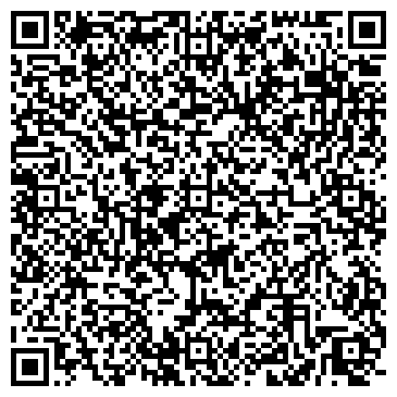 QR-код с контактной информацией организации ООО Гранд Боливар