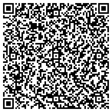 QR-код с контактной информацией организации ООО "Центрсталь"