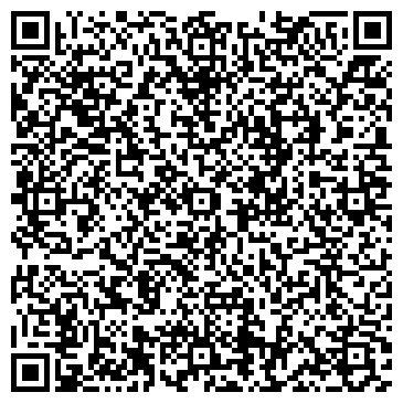 QR-код с контактной информацией организации Фотостудия "Свежий взгляд"