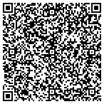 QR-код с контактной информацией организации ИП Нефедов В.А.