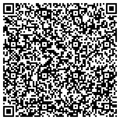 QR-код с контактной информацией организации ООО Городской центр  недвижимости "Капитал"