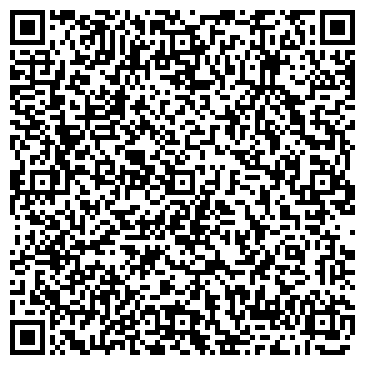 QR-код с контактной информацией организации ООО "Зелла-тур"