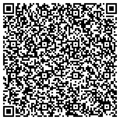 QR-код с контактной информацией организации Клининговая компания "ЗАО-Клин"