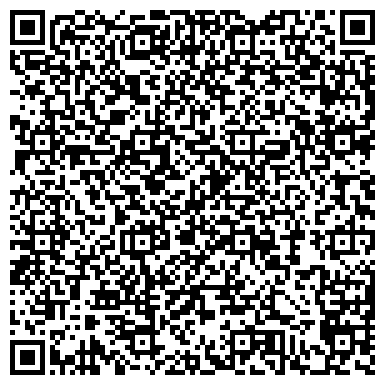 QR-код с контактной информацией организации Комиссионный свадебный салон"Сабрина"
