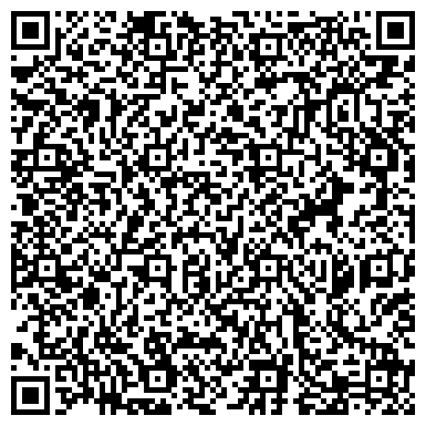 QR-код с контактной информацией организации ООО Заправка Сити