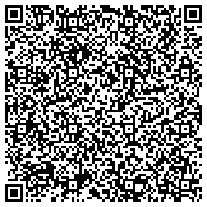 QR-код с контактной информацией организации ООО "Управляющая организация "Горжилсервис"