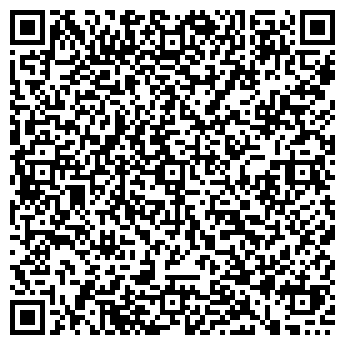 QR-код с контактной информацией организации ИП Демидов