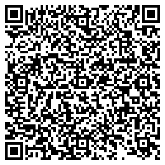 QR-код с контактной информацией организации ИП Польников
