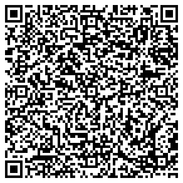QR-код с контактной информацией организации АНО Автошкола "АБВ" Балашиха