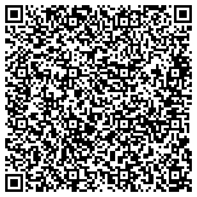 QR-код с контактной информацией организации МКТС Московский Коммерческий Третейский суд