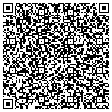 QR-код с контактной информацией организации ООО студия коррекции фигуры Талия 60