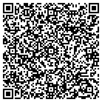 QR-код с контактной информацией организации МОСТ-АМСТЕЛ