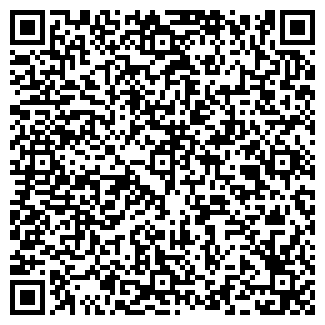 QR-код с контактной информацией организации ВИЗАВИ