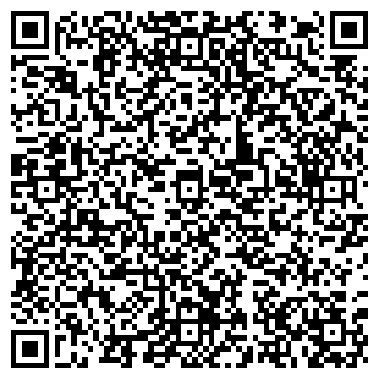 QR-код с контактной информацией организации Н-ВЕЛАРС