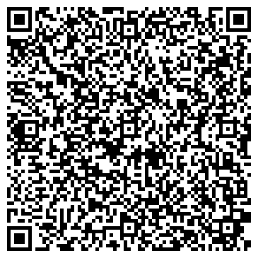 QR-код с контактной информацией организации АО «ДП Бизнес Пресс»